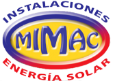 Mimac Solar