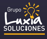 Grupo Luxia Soluciones