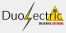 Duolectric S.L. Soluciones Eléctricas