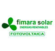 Fimara Solar
