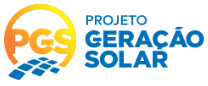 Projeto Geração Solar
