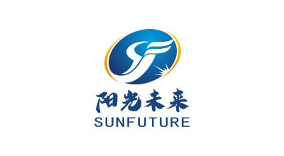 SunFuture New Energy Technology Co., Ltd.