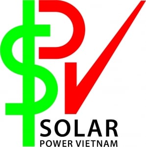 Solar Power Vietnam Technology JSC.