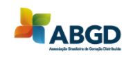 Associação Brasileira de Geração Distribuída