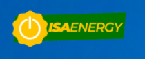 Isa Energy