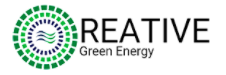 Reative Green Energy