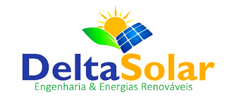 Delta Solar Engenharia e Energias Renováveis