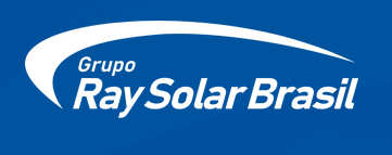 Grupo Ray Solar Brasil