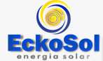 Eckosol Energia Solar