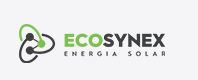 Ecosynex