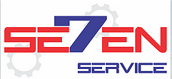 Seven Service
