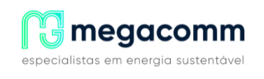 Megacomm Solar
