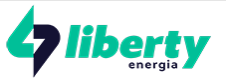 Liberty Energia