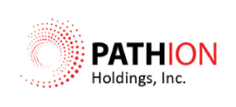 Pathion Holdings, Inc.