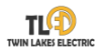 Twin Lakes Electric Ltd