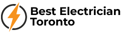 Best Electrican Toronto