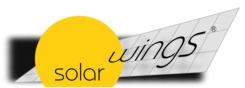 Solar Wings AG