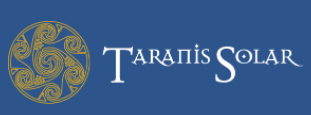 Taranis Solar - Soluções Renováveis