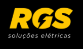 RGS Soluções Elétricas