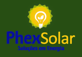 Phex Solar