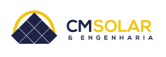 CM Solar & Engenharia