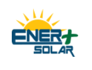 Enermaissolar Instalacao De Energia Solar