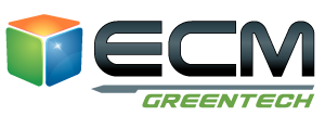 ECM Greentech