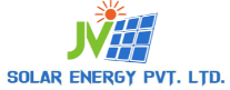 JV Solar Energy Pvt Ltd | Solar System Installers | India