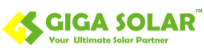 Giga Solar Pvt. Ltd.