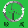Jiangsu Shenzhou New Energy Power Co., Ltd.