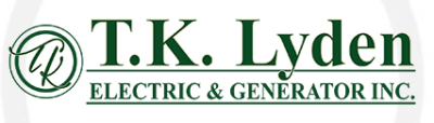T. K. Lyden Electric & Generator Inc.