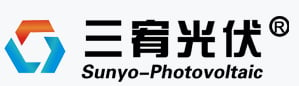 Sunyo Photovoltaic Co., Ltd.