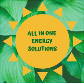 All In One Energy Solutions