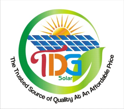 TDG Solar