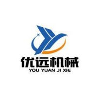 Dongguan Youyuan Printing Machinery Co., Ltd.