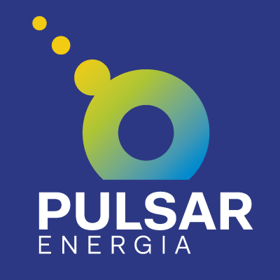 Pulsar Energia Sp. z o. o.