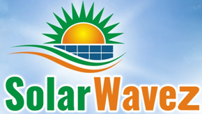 Solar Wavez