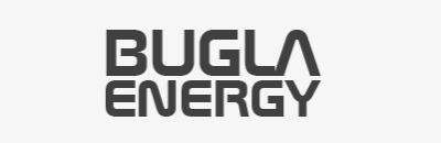 BuglaEnergy