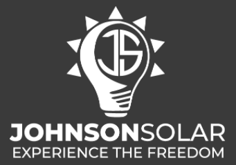 Johnson Solar