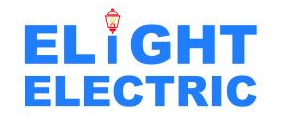 Elight Electrical Systems