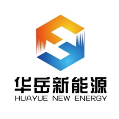 Shandong Huayue New Energy Co., Ltd., Solar Components