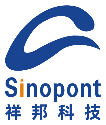 Zhejiang Sinopont Technology Co., Ltd.