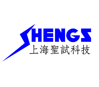 Shanghai Shengshi Electronic Technology Co., Ltd.