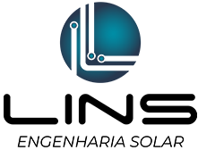 Lins Engenharia Solar