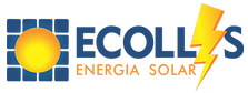 Ecollis Energia Solar