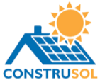 Construsol Solar