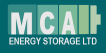 MCA Energy Storage Ltd.