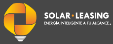 Solar Leasing SA de CV