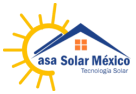 Casa Solar México