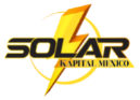 Solar Kapital México